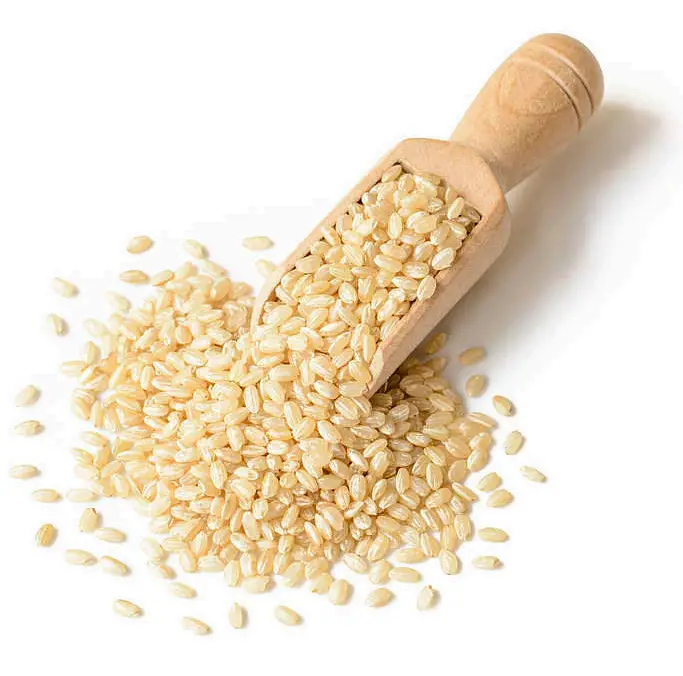 這樣吃可有效減少嘌呤攝入…痛風急性發(fā)作千萬不能這樣做…