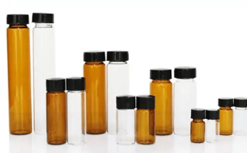 Amino-11-UTP，具有氨基的尿苷三磷酸，氨基化UTP衍生物在分子標(biāo)記中的應(yīng)用