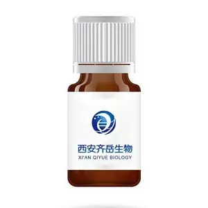 DSPE-SS-PEG2K-DF，DSPE-雙硫鍵-聚乙二醇-多氟尿苷偶聯(lián)物，合成過程