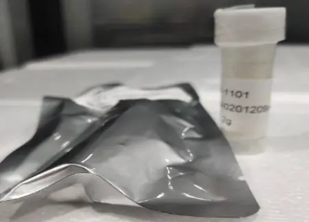 CY5-4-巰基尿苷，4-Thiouridine-CY5，花青素CY5標(biāo)記4-巰基尿苷，Cyanine5-4-Thiouridine的應(yīng)用領(lǐng)域